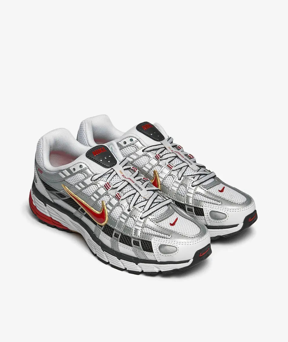 TENIS 6000 W-SNEAKERS