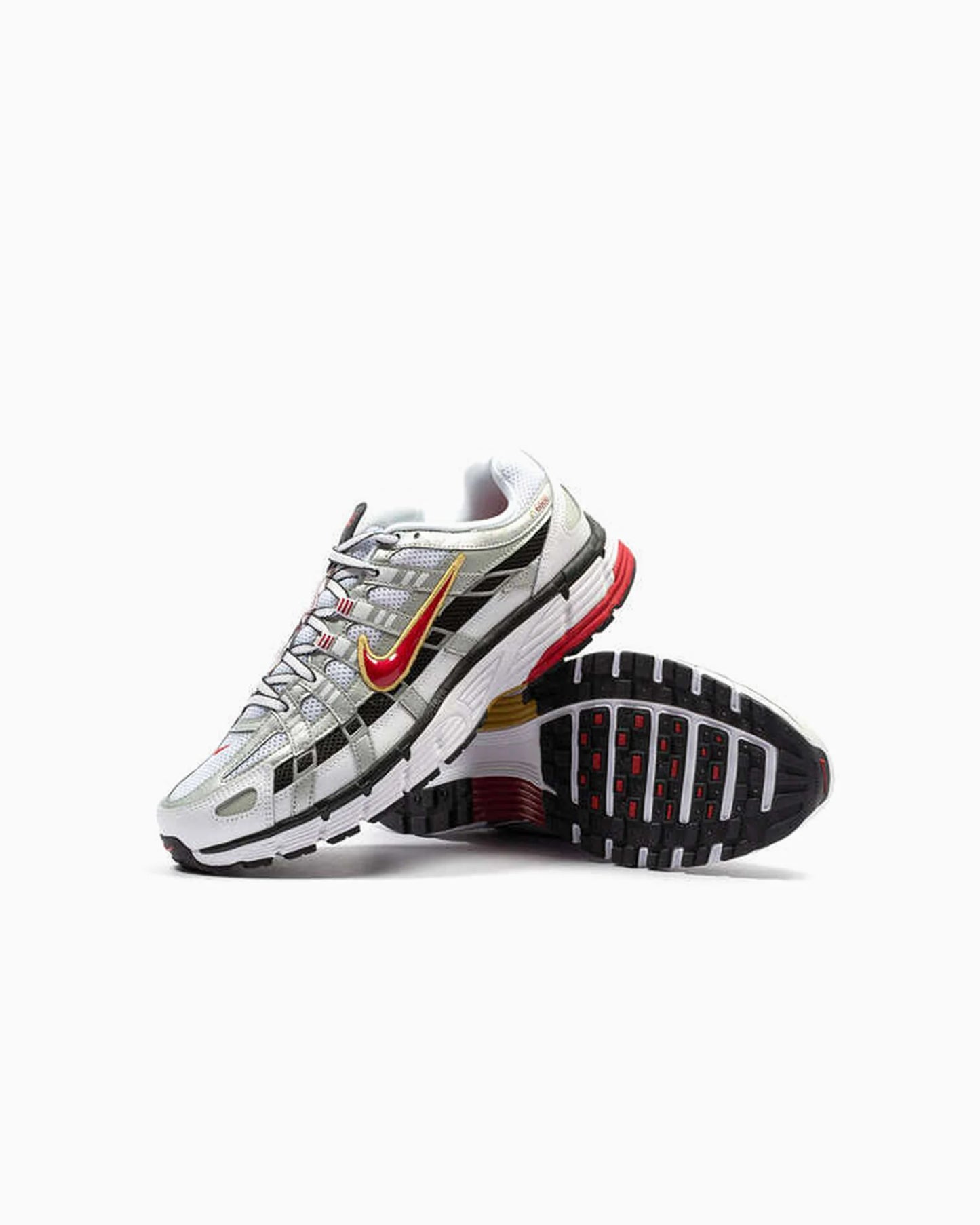 TENIS 6000 W-SNEAKERS